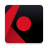 icon IBKR Mobile 8.4.587