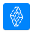 icon Sling 1.90.52