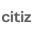 icon Citiz 2.2.4.0