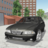 icon BMW Car Simulator 2.31
