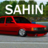 icon Drift Time Sahin Simulator 0.1.5