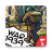 icon Supremacy: Call of War 1942 0.210