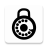 icon Simlar 2.9.4