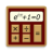 icon TechCalc 4.4.5