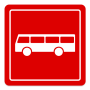 icon ØstfoldBillett