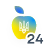 icon ABank24 3.6.8