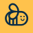 icon BeeSpeaker 1.0.133