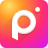 icon Photo Editor ProPolish 1.453.149