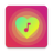 icon Best Romantic Ringtones Free 2.41