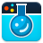 icon Pho.to Lab 2.0.244 free