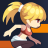 icon Sena Arcade 1.1.6