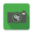 icon Photo Tools 3.20170701a
