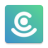 icon Curam Carer 14.21