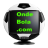 icon OndeBola 4.4