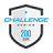icon 200 Situps 6.9.1