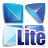 icon Next Launcher 3D 3.20