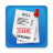icon Mate Billing 5.1.6