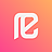 icon Refunder 7.4