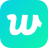 icon Weverse 2.10.0