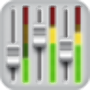 icon Master Pro Tools in One Week