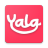 icon Yala 1.0.28