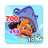 icon Fish Go.io 4.6.0