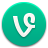 icon Vine 3.2.3