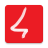 icon Nose App 2.00.11