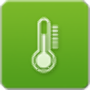 icon Coolify