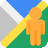icon Live Street View 1.6.4