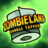 icon Zombieland 1.3.8