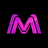icon MeetMarket 5.2.7