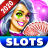 icon Jackpotjoy Slots 61.2.0