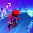 icon Beat Car Racing 1.1.08.02