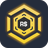icon Get RBXCounter & Calc 1.0.0