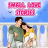 icon Small Love Stories 1.8.0