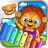 icon Kids Music 3.37