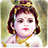 icon 4D Krishna 9.1