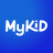 icon MyKid 4.5.0