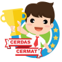 icon Kuis Cerdas Cermat