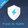 icon Manter VPN - Secure & Fast & Unlimited Master