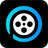 icon Projector 2.1.35