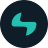 icon Ostrom 2.4.4
