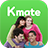 icon Kmate 1.9.3
