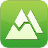 icon Altimeter 3.1.6