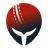 icon CricHeroes 10.0.1