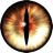 icon FoxEyesChange Eye Color 2.5.9
