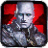 icon zombie siege:Last civilization 0.1.418