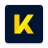 icon Kinodaran 2.1.1