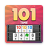 icon 101 Okey 1.5.2